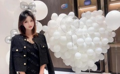 差差漫画在线阅读漫画台